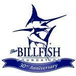 How Billy the Marlin Went to Bat for Inclusion — Hearing Health Foundation