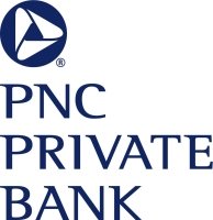 pnc-1.jpg