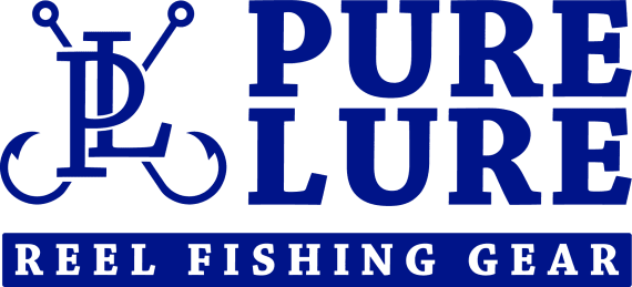 pure-lure-logo.png