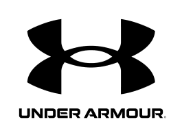 under-armour-logo.png