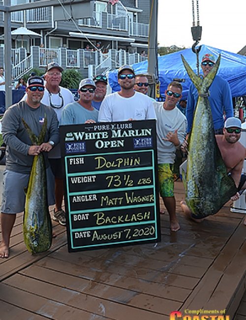 Leaderboard-Day-5-Backlash-Mahi-73.5-SM-copy.jpg Leaderboard-Day-5-Backlash-Mahi-73.5-SM-copy.jpg