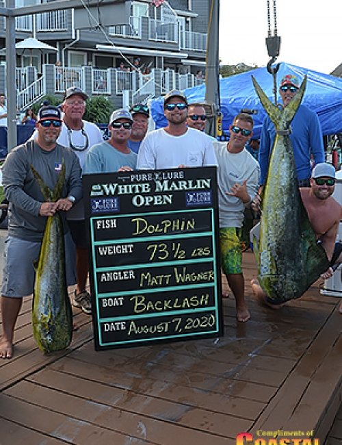 Leaderboard-Day-5-Backlash-Mahi-73.5-SM-copy.jpg