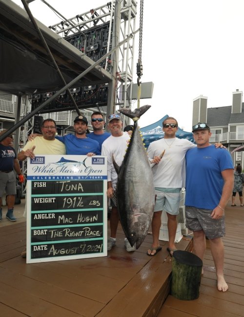 therightplace-tuna1915.jpg therightplace-tuna1915.jpg