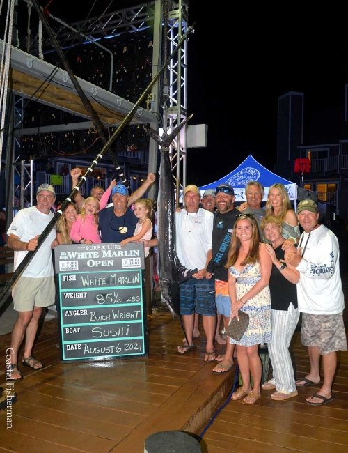 WMO-2021-Sushi-white-marlin-85.5.jpg WMO-2021-Sushi-white-marlin-85.5.jpg
