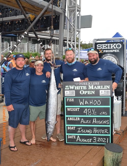 WMO-Day-2-Wahoo-Island-Hopper.jpg WMO-Day-2-Wahoo-Island-Hopper.jpg