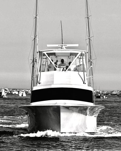 6780d558-e323-4de9-b91a-dcac55c830d9.jpeg 6780d558-e323-4de9-b91a-dcac55c830d9.jpeg