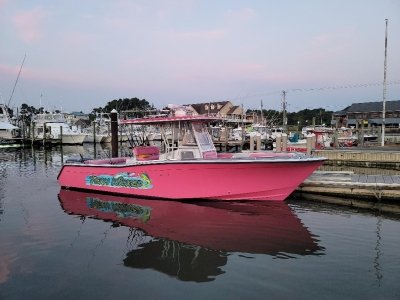 boat-2-1.jpg boat-2-1.jpg