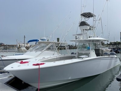 boat-2.jpg boat-2.jpg