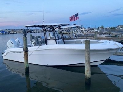 boat-3.jpg