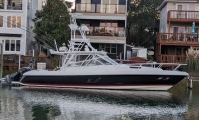 boat-picture.jpg boat-picture.jpg