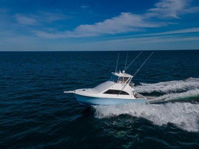 dji-0256.jpg