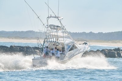dsc-1279.jpg