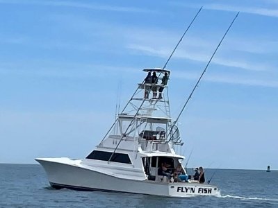flyn-fish-pic.jpg