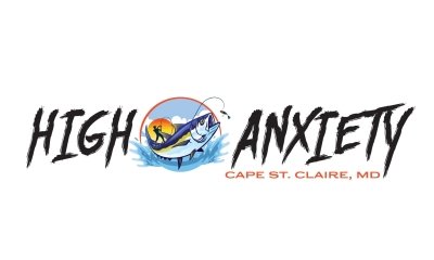 high-anxiety-logo-jpg.jpg high-anxiety-logo-jpg.jpg