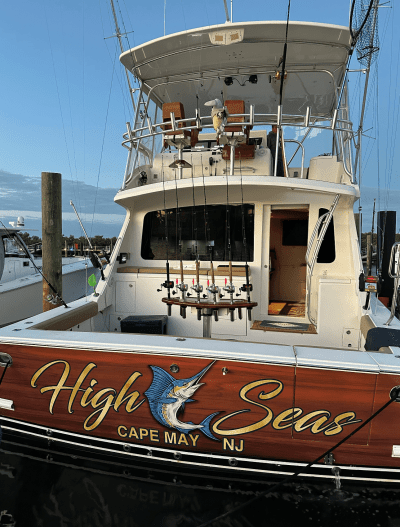 high-seas-2025.png high-seas-2025.png
