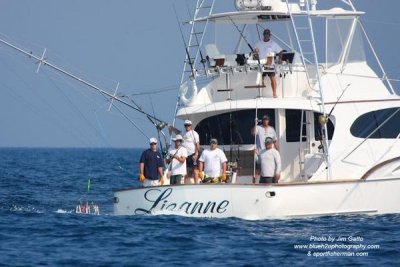 img-0178.jpg img-0178.jpg