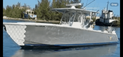 img-3025.png img-3025.png
