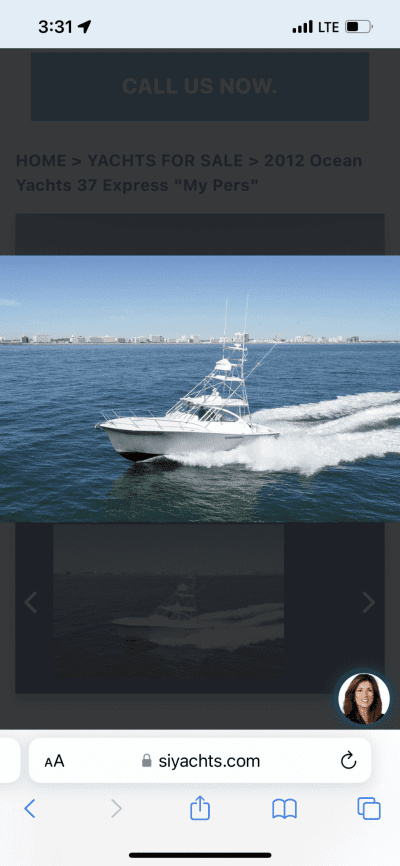 img-3432.png img-3432.png
