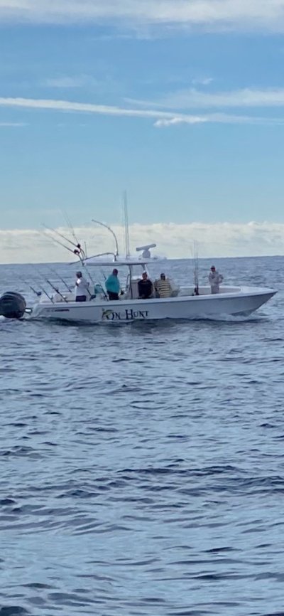 img-3931.jpeg img-3931.jpeg