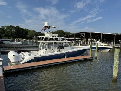 img-4405.jpeg img-4405.jpeg