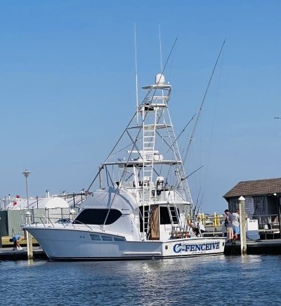 img-4714.jpeg img-4714.jpeg