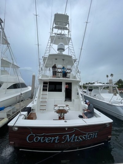 img-4779.jpg img-4779.jpg