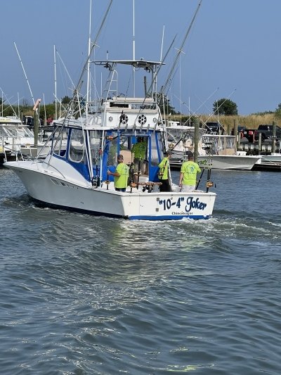 img-8607.jpeg img-8607.jpeg