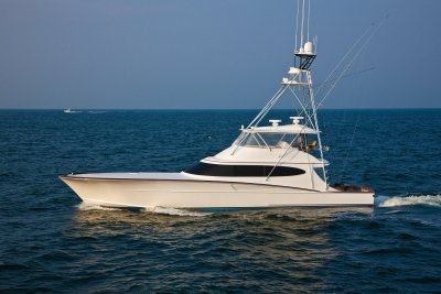 shark-byte-84-8x12.jpg shark-byte-84-8x12.jpg