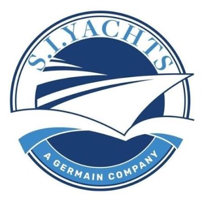 team-si-yachts-logo.jpg