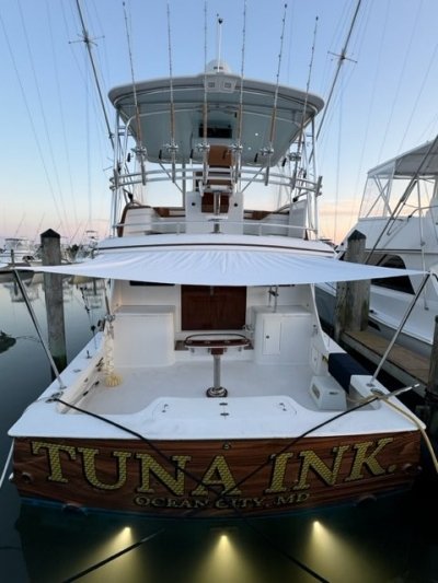 tuna-ink.jpg tuna-ink.jpg