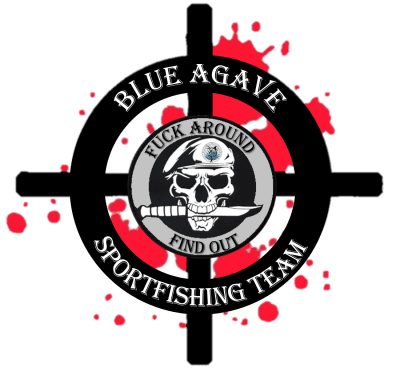 wmo-blue-agave-take-19.png wmo-blue-agave-take-19.png