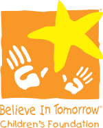 Believe In Tomorrow