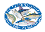 International Game Fish Association
