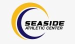 Seaside Athletic Center
