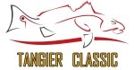 Tangier Classic 