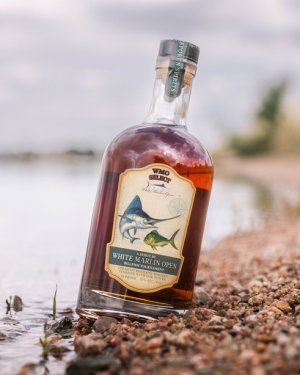 bourbon-small-photo-2.jpg