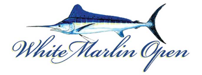 MarlinCam Sponsor 1