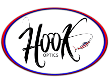 Hook Optics