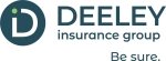 Deeley insurance