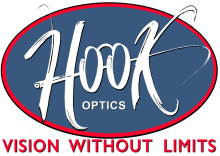 Hook Optics 
