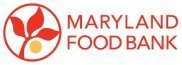 Maryland Food Bank