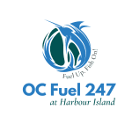 OC Fuel 247 at Harbour Island