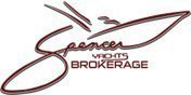 Spencer Yachts Brokerage