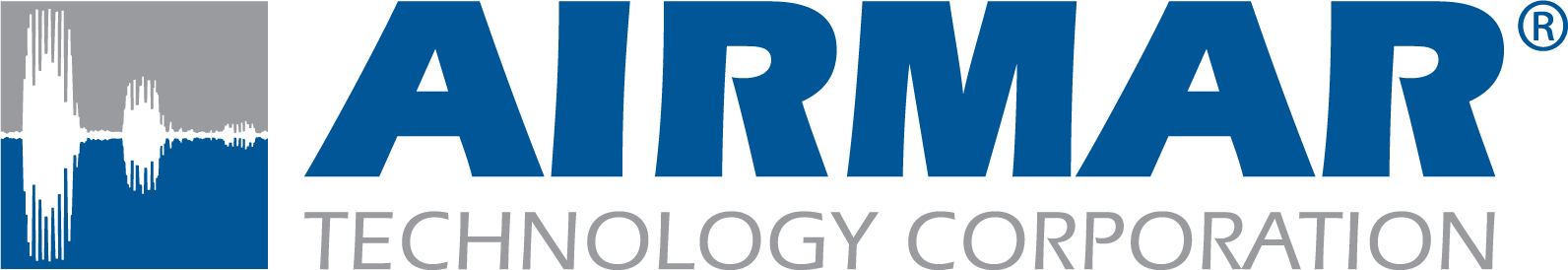 Airmar 