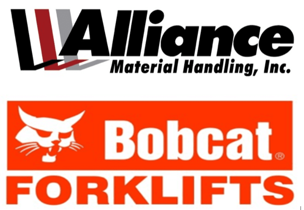 Alliance Bobcat