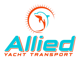 Allied Yachts