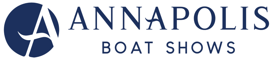 Annapolis Boat Shows