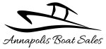 Annapolis Boat Sales 