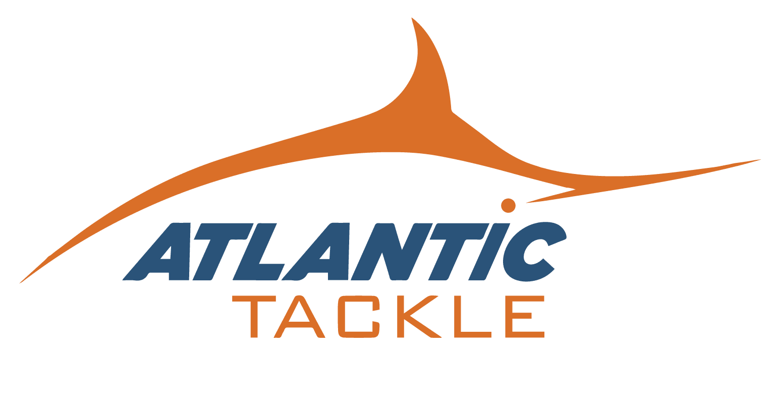 Atlantic Tackle