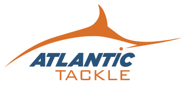 Atlantic Tackle